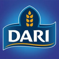 DARI COUSPATE